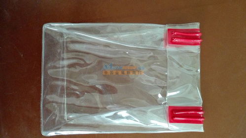 优质塑料袋产品信息与厦门专业供货商指南