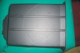 供应吸塑外壳生产，首选健新塑料制品厂——精准铸造品质典范